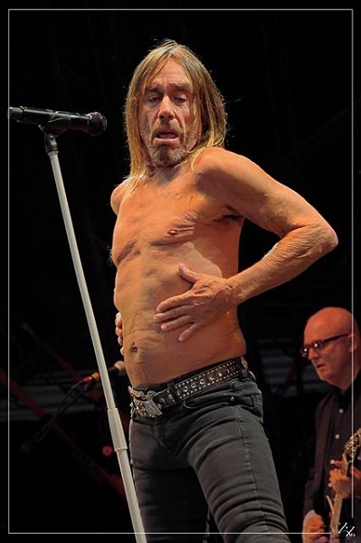 P7290513 (2) Iggy Pop 29-07-2016 Zz (p).jpg